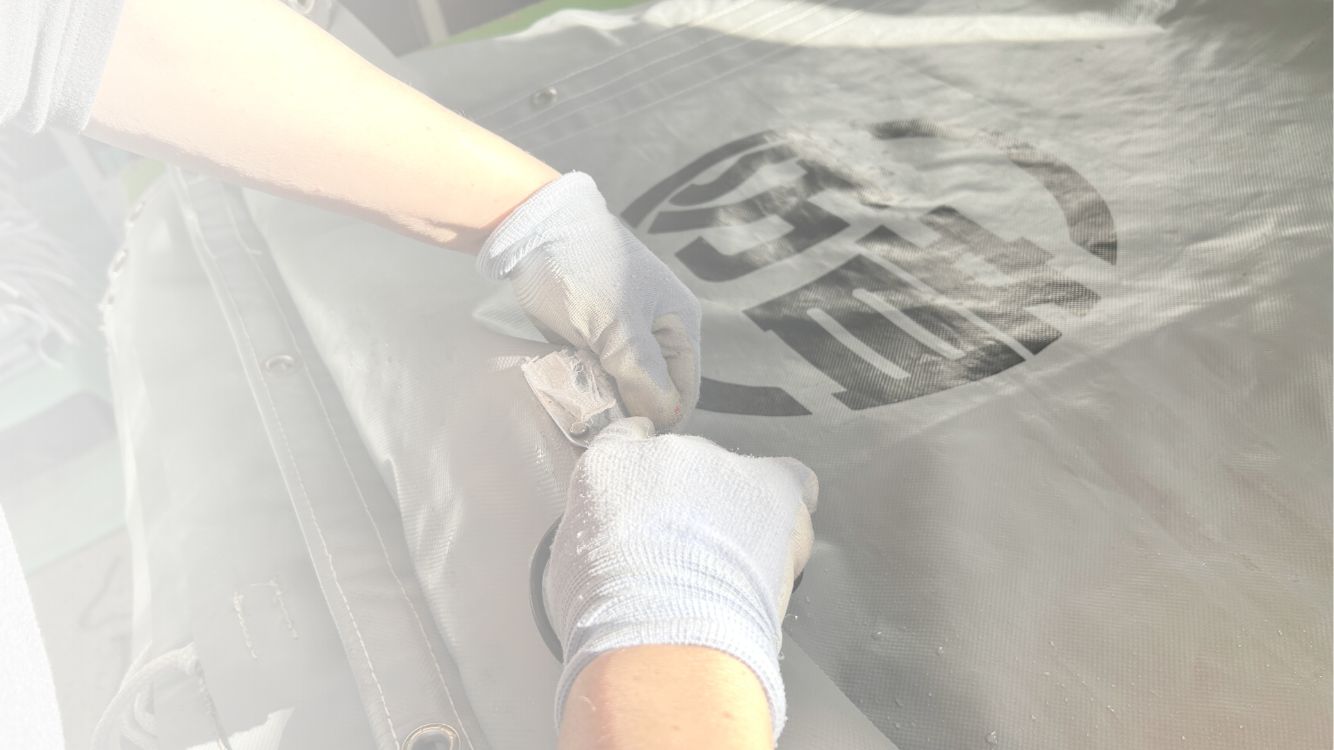 合同会社FUKUMOTO